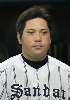 【大阪産業大付属高】元プロの田上秀則・野球部監督解任へ　部員へ平手打ちや暴言「おまえは頭に障害があるからミスをする。病院に行け」