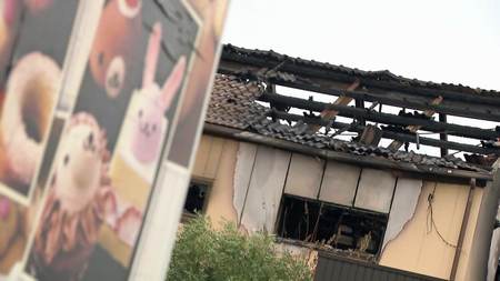 岐阜・本巣市「さんらいず」火災、女性オーナー死亡で死者4人 生存者が証言「林さんが人を刺し、ガソリンまいて…」