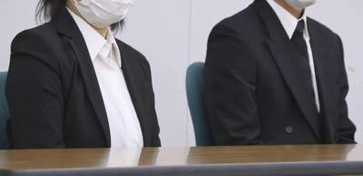 栃木の葬儀社で無実の男性が自殺　地裁が不当解雇に賠償命令と労災認定