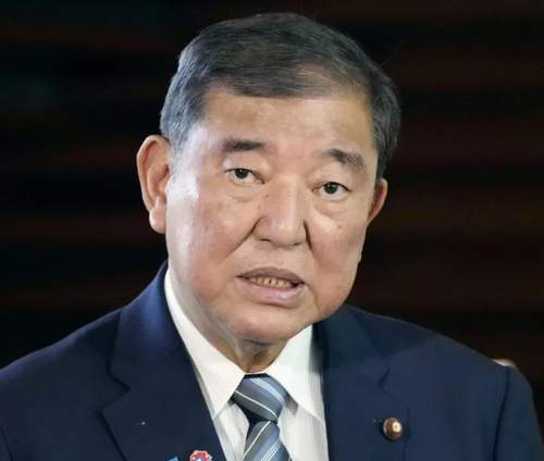 石破首相「辞任不要57％」 共同通信｜詐欺的ガソリン税新制度、4都市アフリカホームタウン認定でSNS炎上なのに？　特定イデオロギーに基づく情報編集