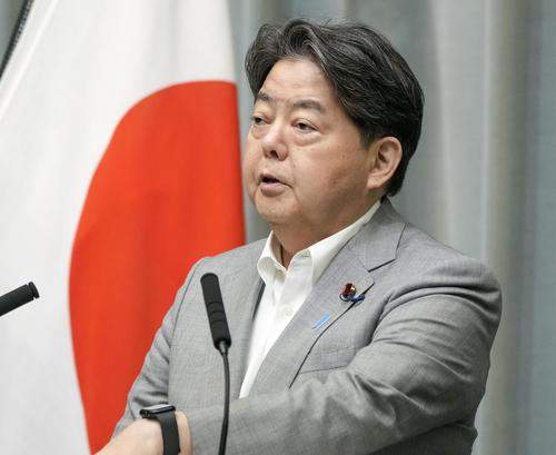 ナイジェリア声明削除　JICA解体論とSNS炎上｜疑念深まる石破外交　メディア「SNSのせい」と情報操作