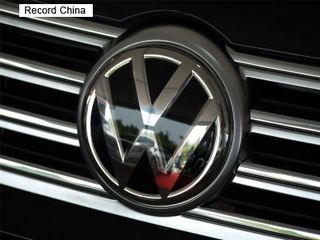 【排ガス不正】独VW、韓国の顧客には補償せず？　韓国「明らかな差別」「韓国人はカモ扱い」