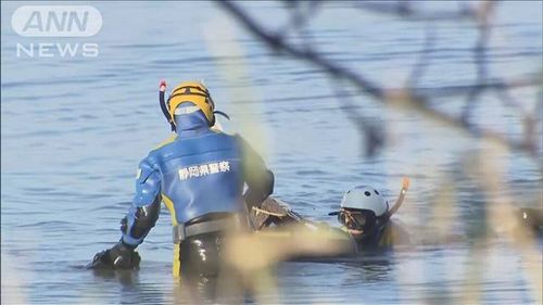 【浜名湖多文化共生事件】フィリピン国籍の女(19)を逮捕　暴行の証拠隠滅か　別の女性からも任意で事情聴取