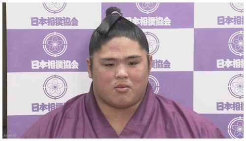 【貴公俊付け人暴行】貴乃花親方「言い訳できない…休場させる」 協会へ状況説明