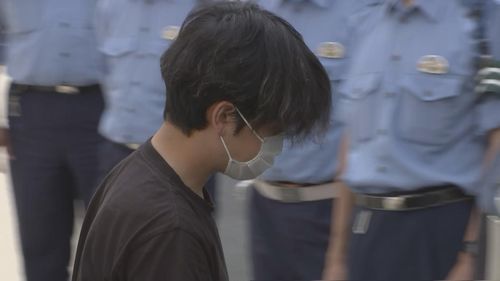 【横浜鶴見事件】女子大生「起きたら部屋に元彼がいた…実家の鍵が無くなってて」 事件30分前にメッセージ 4度の通報にも警察「ストーカー事案ではない…警告せず」