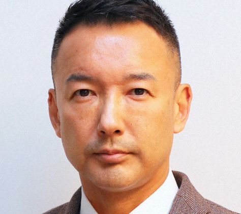 【山本太郎正論】「統一教会と関係切れない政治家は退場」　アンチも賛同「山本太郎は嫌いだがこれは正論」　狂信的“安倍信者”は馬耳東風