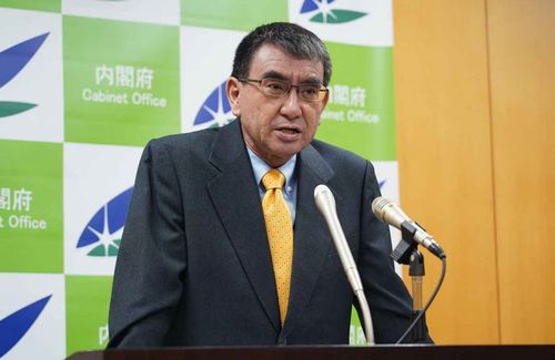 【再エネ賦課金の正体】再エネタスクフォース資料に『中国国営企業』の電子透かし　中国太陽光利権、日本政府に深く浸食