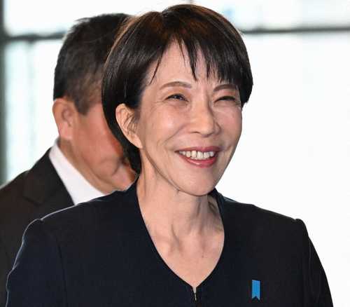 高市首相が関節リウマチ悪化で受診|野党・左派メディアの“ドタキャン批判”に反発の指摘