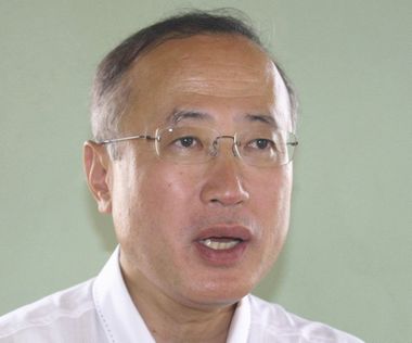 【統一教会と政界工作】有田芳生氏「警察族議員などに毎月1億円、摘発妨害と裁判費用」 原資は霊感商法や信者たちからの献金