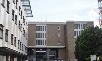 中国籍被告に執行猶予｜三郷市小学生ひき逃げ事件の判決にSNSで批判殺到