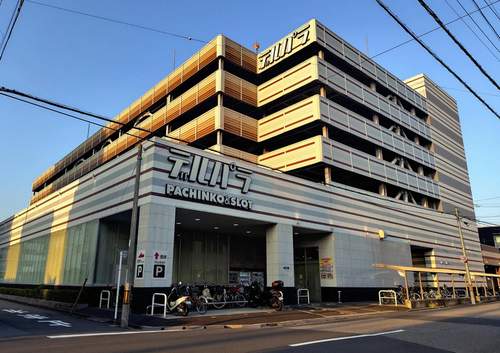 参院選買収疑惑｜パチンコ業界と自民党の闇が浮上、公職選挙法違反でパチンコ店幹部6人逮捕　SNS「氷山の一角」「見事なパチンコ利権露呈」