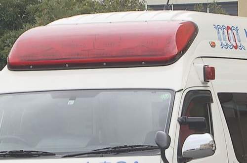 魚沼市で高所作業中の男性死亡|送電線作業中の宙づり事故と低体温症の原因とは