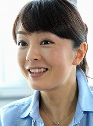 【JINROクラスター】丸岡いずみコロナ陽性 夫・有村昆氏の濃厚接触者、子供は陰性