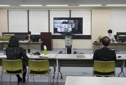 【健康被害9千件認定】新型コロナワクチン救済制度　因果関係を踏まえ医療費や死亡一時金を給付　1万3千件超の申請が受理(3月24日時点)