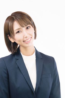 【在日テレビは報じない】DJSODA被害者ビジネスで再浮上「維新と中国系企業」の癒着　トライハードジャパンへ公金ダダ洩れ　泉南市の添田詩織市議が解説