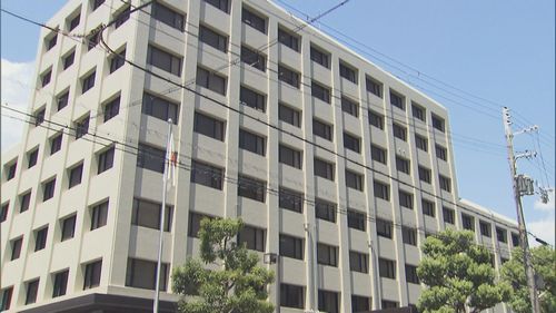 【外国人特権】殺人未遂のベトナム人2人が不起訴　神戸地検「犯罪の成立を認めるに足りる証拠はない」