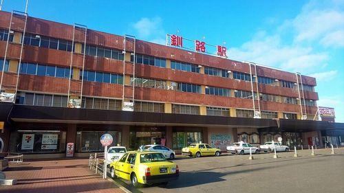 【釧路男児放置死】“特定妊婦”10代妻と35歳バツイチ夫の「奇妙な夫婦生活」　パチンコ、ファミレス、コンビニで13時間