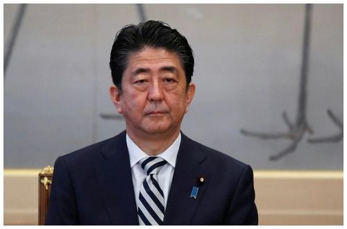 【世論調査】慰安婦追加要求拒否83%支持 「韓国を信頼できない」78%=読売新聞