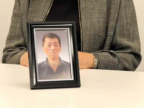 大分市・時速194キロ死亡事故の判決が一転　福岡高裁が危険運転認めずの衝撃判断　量刑は懲役8年→懲役4年6カ月に減刑