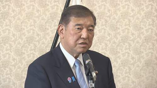 石破総理「辞任する必要ない」47%　JNN世論調査　支持率上昇も世論とSNSに乖離｜「支持する理由がわからない」「露骨だなTBS」