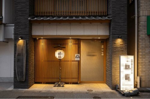 【4歳次女中毒死】逮捕の両親は浅草ホテル経営の資産家 不審死の姉とホテル経営でトラブルか? 父親・母親も…!?