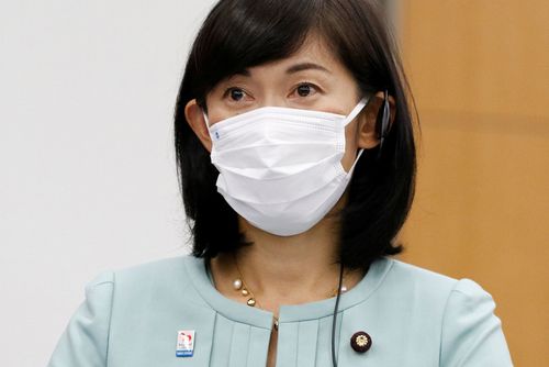 【菅内閣隠蔽】五輪関係者持ち込み「最凶ラムダ株、ワクチンほぼ無効」 海外メディア警鐘＝日本メディアは政府に忖度？