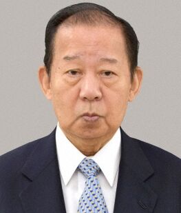 【GoToゴリ押し】二階俊博幹事長が圧力か 「GoTo」反対署名9万人超も強行の理由=政府「1兆7000億円を使い切る」