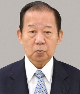 【GoToゴリ押し】二階俊博幹事長が圧力か　「GoTo」反対署名９万人超も強行の理由＝政府「1兆7000億円を使い切る」