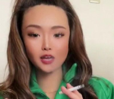 【旭川女子高生殺害】“旭川のトー横”『ワルのランク最上位』 内田梨瑚被告を起訴