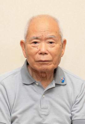【拉致被害者 有本恵子さんの父死去】明弘さん96歳「恵子は生きている。顔を見るまでは死ねない」と訴え 嘉代子さんは20年に94歳で死去