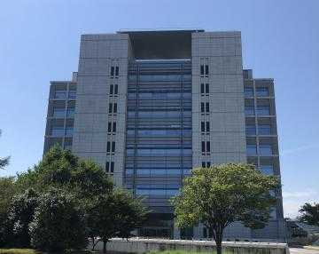 茨城・八千代町 クロスボウや包丁で武装し強盗予備 タイ国籍の男ら4人逮捕、匿流関与か