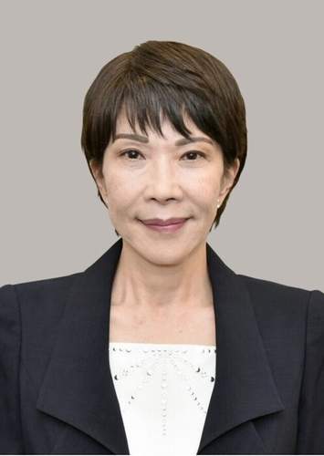 【トランプショック】高市早苗氏、相互関税巡り政府対応を批判「指揮見えず…本気の姿勢を見せる瞬間だった」「上等だ。日本もジャパンファーストで、製造業を国内にとどめ置く」