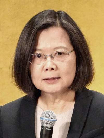 【台湾前総統の来日認めず】安倍元首相三回忌で媚中・石破政権、中国反発懸念　松原仁氏「中国を増長させる過剰な忖度」