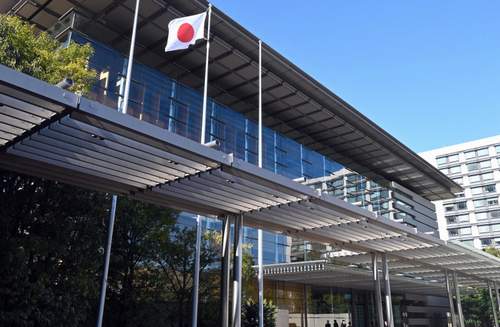 【現金給付見送り】政府・与党、ガソリン補助金など経済対策策定へ
