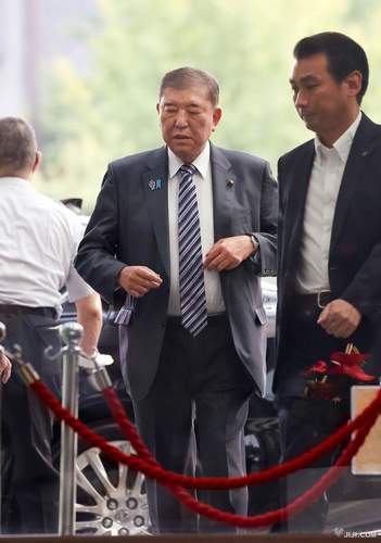 石破首相 戦後80年見解を国連で公表へ？ 歴史認識と保守派の対立とは　安倍元首相の70年談話「戦前の陸軍将校のようだ」と批判