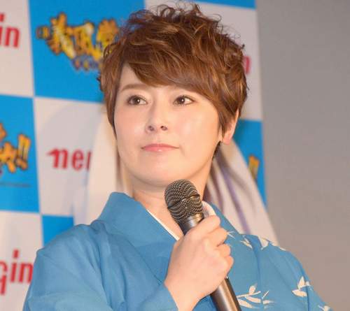 【遠野なぎこさん死去】親族、故人の名誉のため「死因は事故によるもの、自死ではございません」 大切にしていた愛猫は無事保護、安心できる環境に