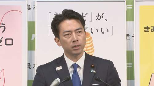 小泉進次郎氏「関知せず」と文春報道に抗議｜神奈川県連の党員削除問題とステマ疑惑の整合性