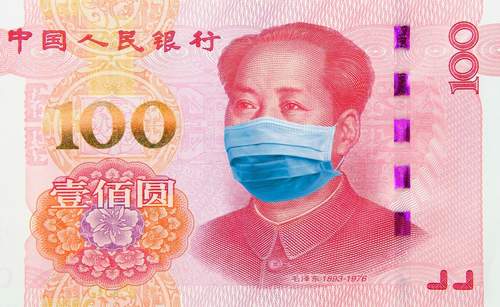 china-human-metapneumovirus