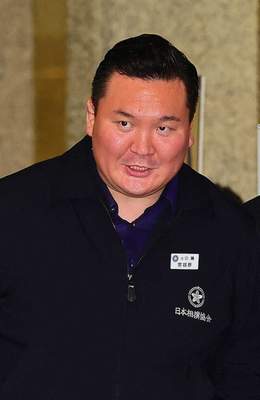 【宮城野親方 退職】元横綱・白鵬　6月2日に臨時理事会で話し合いも本人の意思固く　要因は照ノ富士親方（元横綱）との確執か