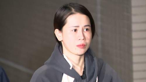 ベトナム国籍技能実習生逮捕｜広島女性殺害と過去の傷害事件の関連を捜査