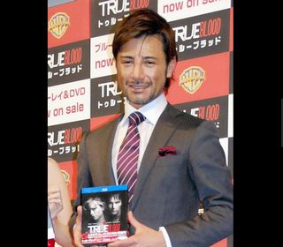 【文春砲直撃】“ショーンK”経歴詐称 「報道ステーション」など出演自粛