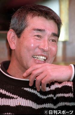 【渡哲也さん死去】裕次郎さん「石原プロを畳んでくれ」　遺言を果たし天国へ＝さようなら大門部長