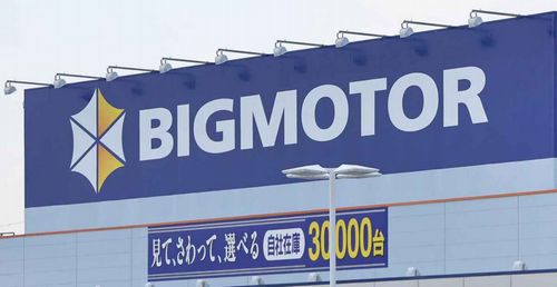 【BM社員逮捕】街路樹損壊容疑 ネット「自民党の脱税議員逮捕が先だろう」「保険金詐欺はスルーかよw」BMも自民党も“とかげの尻尾切り”