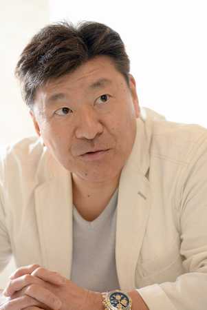 鈴木光司さんが68歳で死去　『リング』などジャパニーズホラーの第一人者　「呪いのビデオ」が社会現象に