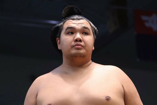 【宮城野親方降格】元白鵬、『北青鵬』暴力事件で監督責任　北青鵬は引退勧告へ 「親方の秘密を握っている」という噂も