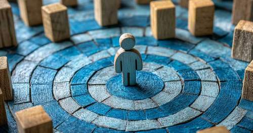 【子ども家庭庁 独身税】来年4月開始　年収400万円の人なら年7800円支払い　恩恵は子育て世代に集中　物価高騰の中で『実質増税』