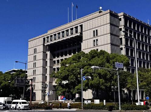 【大阪 特区民泊】施設の4割を中国人が運営 経営ビザを取得し移住する中国人も急増「医療タダ乗り」