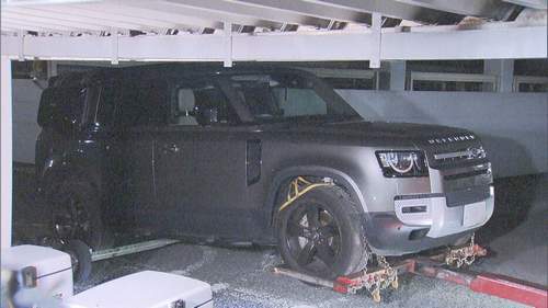 【三郷市ひき逃げ事件】逮捕の中国人 「外免切替」で日本の免許証取得　「筆記試験が簡単過ぎ」「住所が一時的宿泊先でも可能なのは問題」と批判殺到