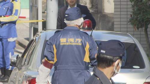 世田谷区で3カ月女児死亡事件|通報の母親「ごめんなさい。私は死ねなかった」