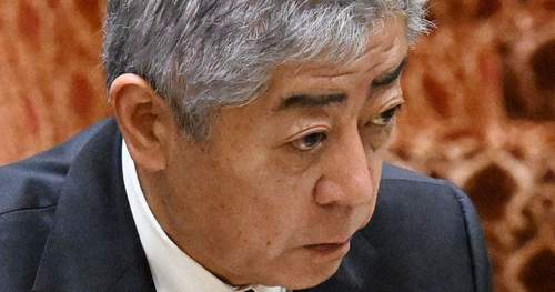 【媚中・岩屋外相 NATO夕食会欠席】国王夫妻主催の夕食会「首脳のみと説明受け」 他国閣僚は出席、韓国の国家安保室長はトランプ大統領と接触